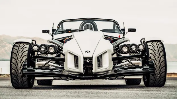 Cazino Blighty Bingo Cazinou Aplicație Android/iOS